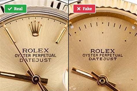 blemished rolex|false Rolex markings.